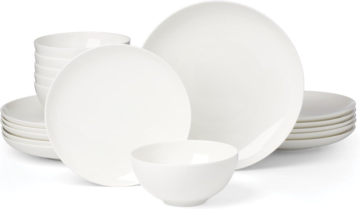 studio-1414-coupe-bone-china-18-piece-dinnerware-set-for-6