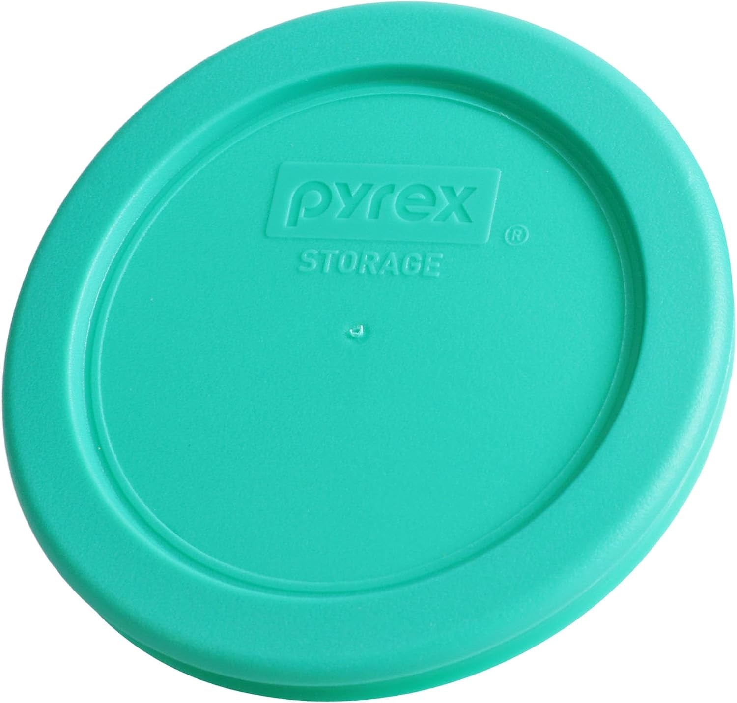 7202-pc-1-cup-green-food-storage-lid-4-pack-made-in-usa-bpa-free-plastic-spill-reducing-closure-lightweight-construction-kitchen-organization