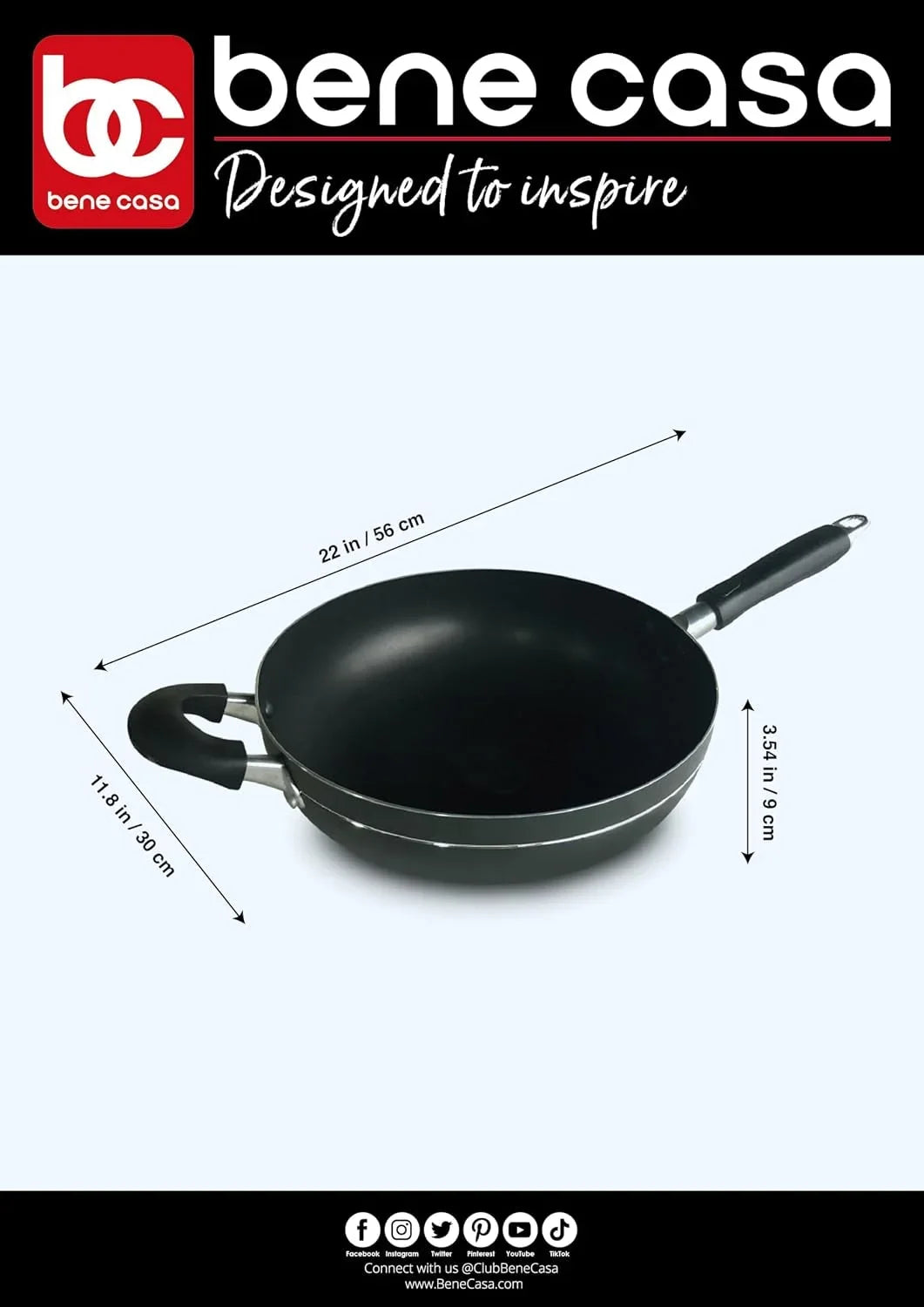 wok-stir-fry-pan-12-inch-aluminum-non-stick-wok-stay-cool-double-handle-pan-dishwasher-safe-oven-safe-pan