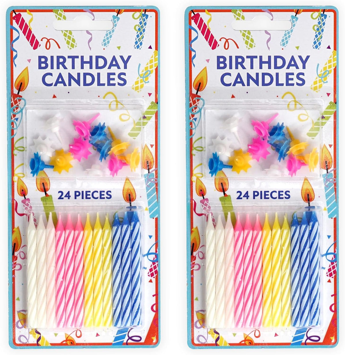 48-count-birthday-candles-multicolored-spiral-birthday-candles-for-cake