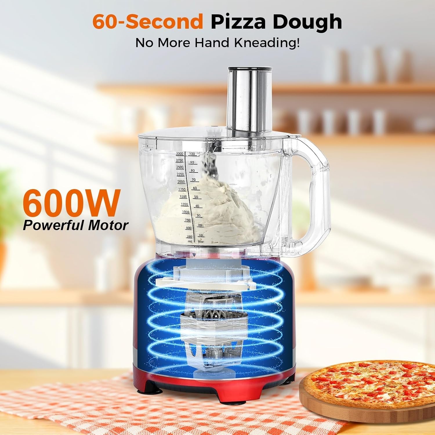 food-processor-16-cup-red-9-in-1-veggie-chopper-for-home-meal-prep-large-food-processor-shred-slice-french-fries-cut-cheese-grate-meat-chop-dough-knead-emulsify-for-salad-salsa-bread