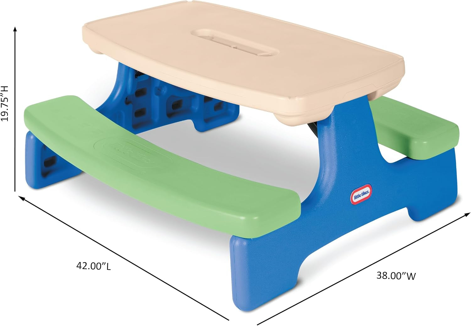 easy-store-picnic-table-with-umbrella-multi-color-42-00l-x-38-00w-x-19-75h