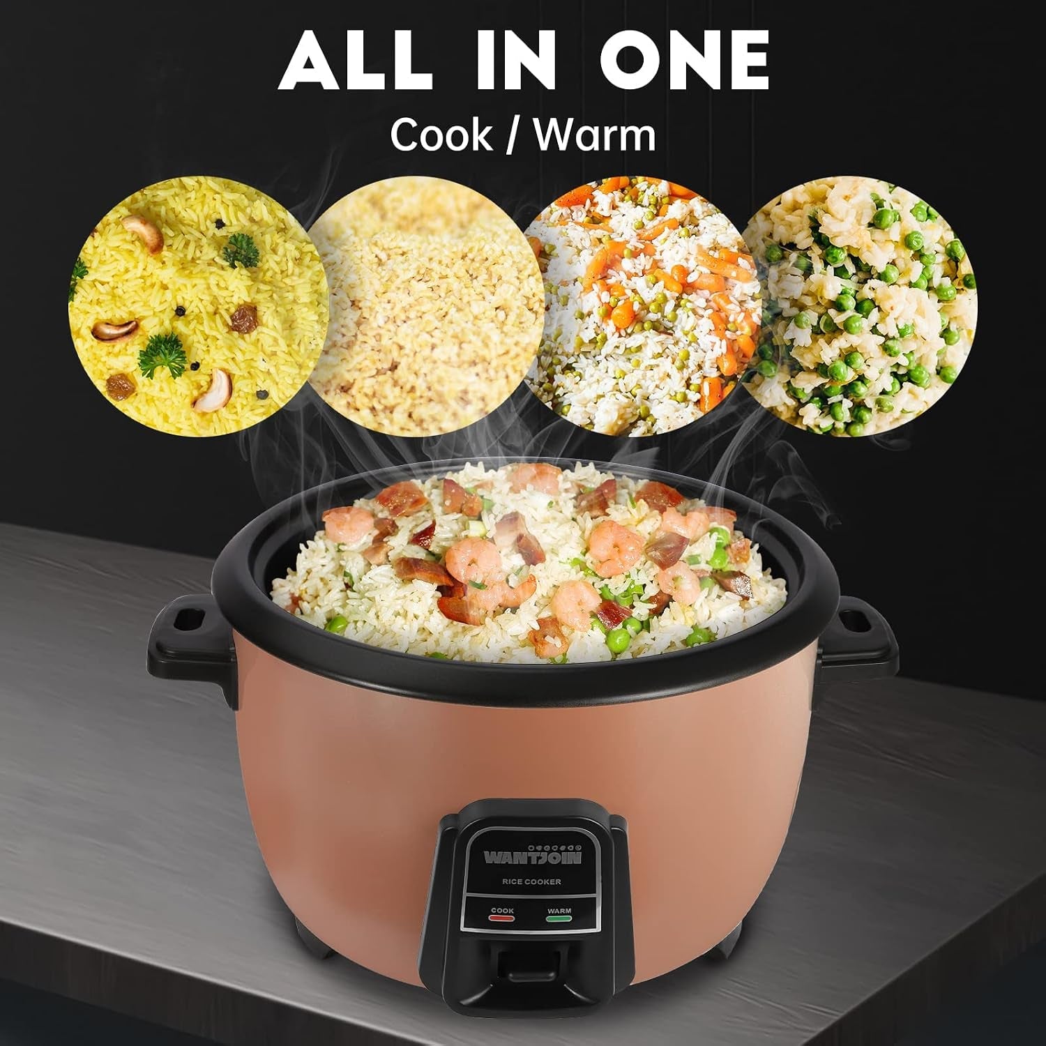 rice-cooker-stainless-rice-cooker-warmer-commercial-rice-cooker-for-party-and-family10l-capacity-for-4-2l-rice-42cups-brown