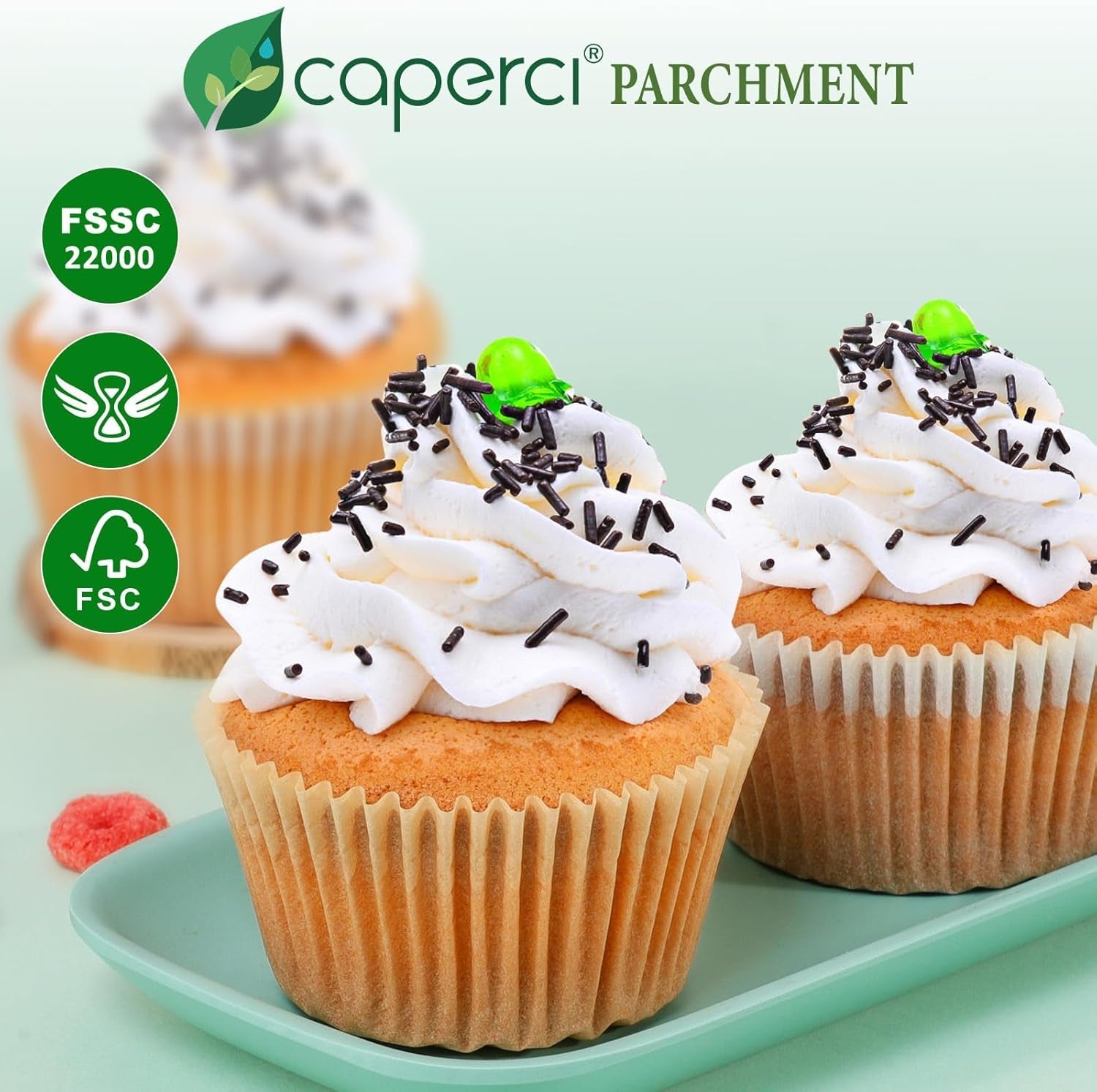 225pcs-parchment-cupcake-liners-standard-muffin-cups-for-baking-unbleached-excellent-greaseproof-non-stick-natural-eu-parchment-paper-cupcake-wrappers-perfect-for-muffins-cupcakes