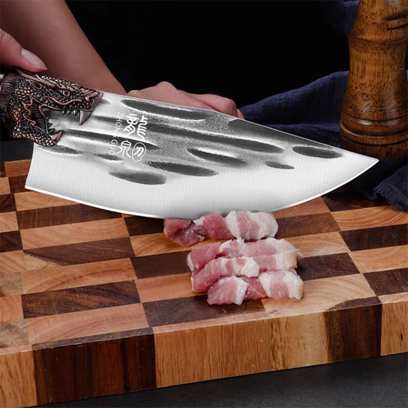 meat-cleaver-8-5-inch-meat-cleaver-butchers-boning-knife-hand-forged-slicing-knife-stainless-steel-chopper-kitchen-knives