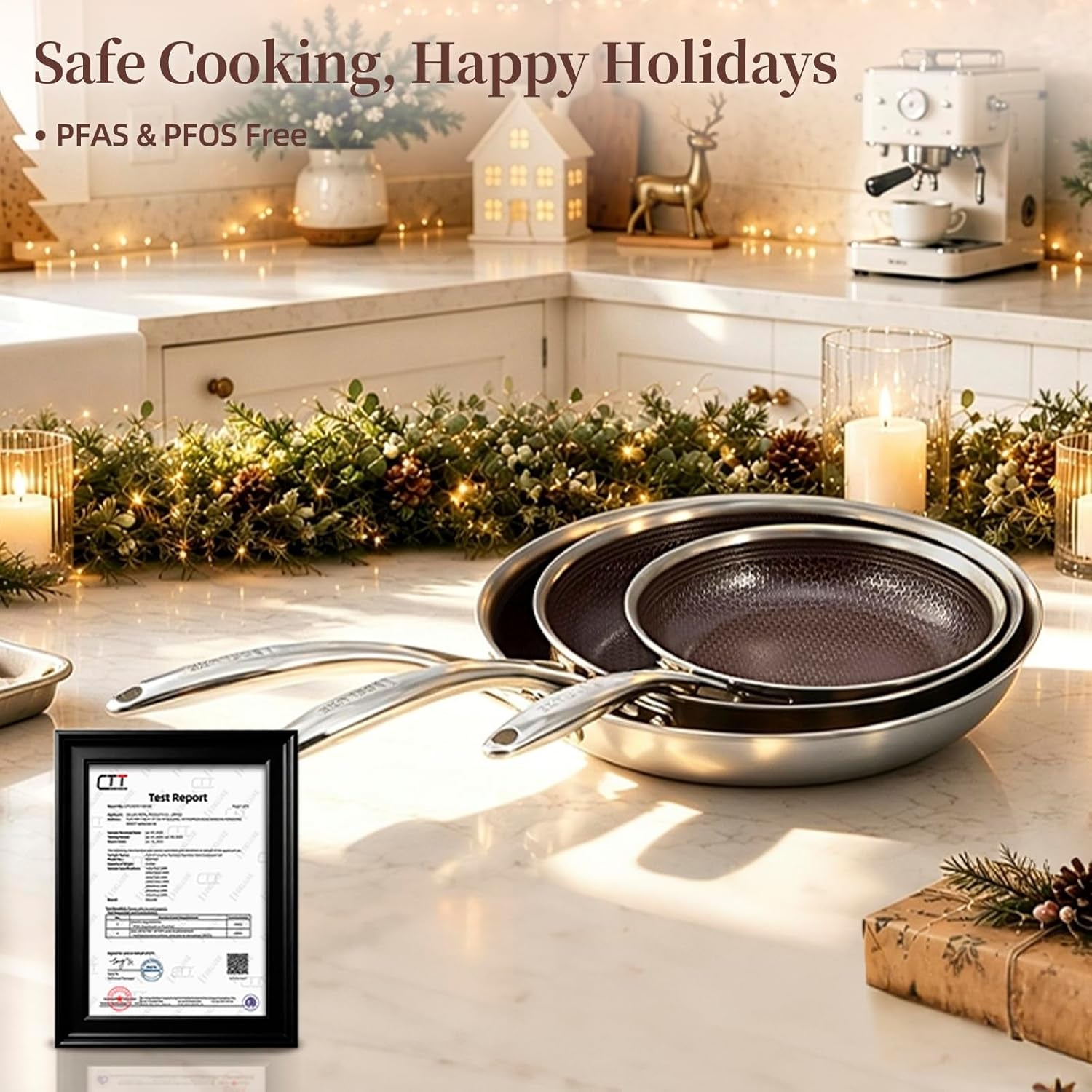 5pc-hybrid-nonstick-frying-pans-set-with-lids-8-10-12-pans-ceramic-nonstick-stay-cool-handle-dishwasher-oven-safe-for-all-stovetops-induction-for-home-daily-cooking-burgundy
