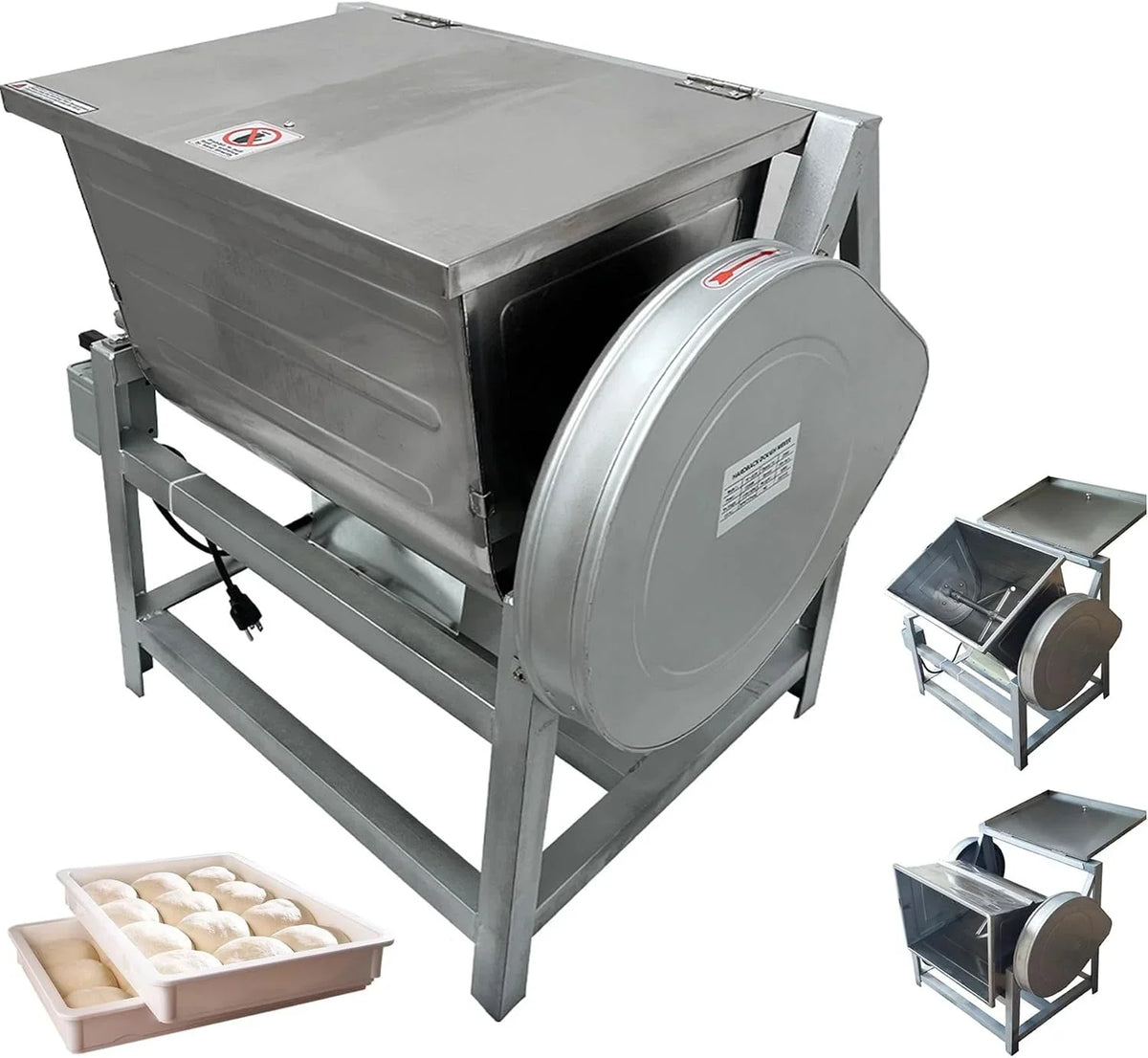 commercial-dough-mixer-machine-25kg-electric-flour-mixer-with-90-degree-tilt-bowl-for-dough-mixing-kneading-capacity-50qt-2200w
