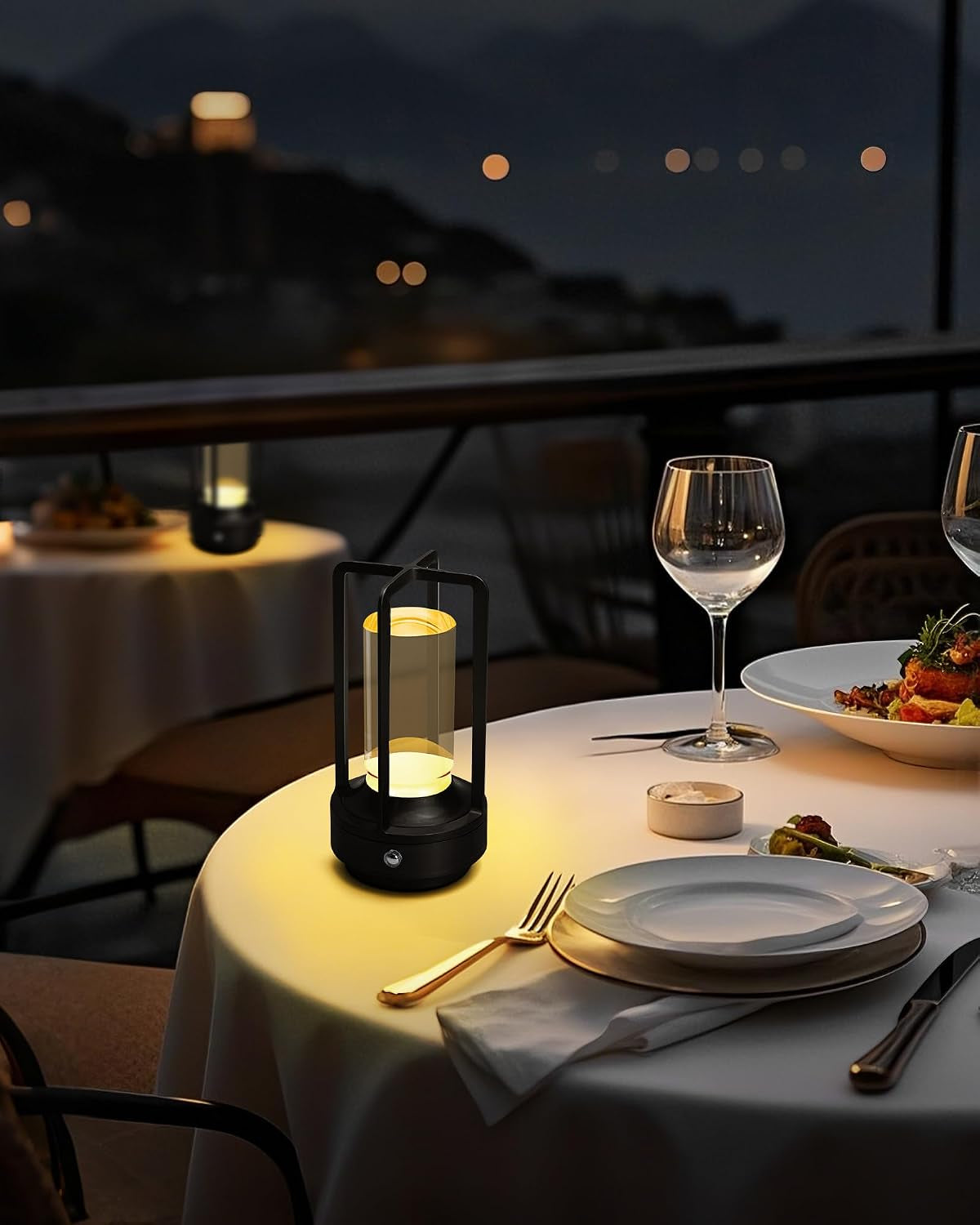 set-of-2-cordless-table-lamps-rechargeable-desk-lamps-black