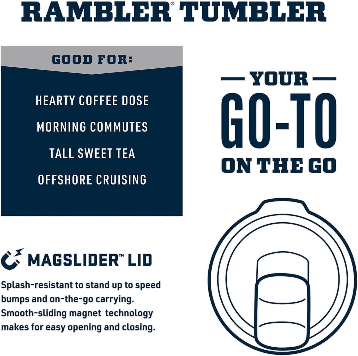 rambler-30-oz-stainless-steel-vacuum-insulated-tumbler-w-magslider-lid-black