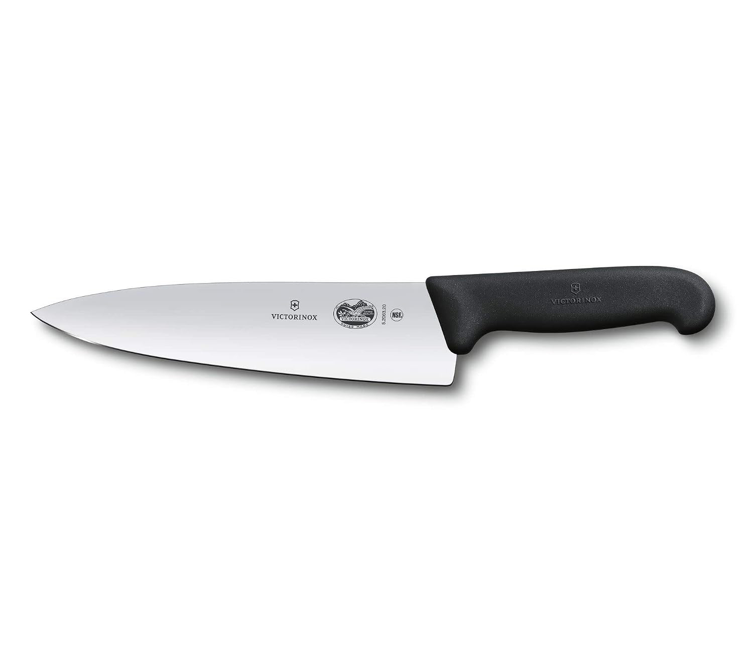 victorinox-fibrox-3-piece-chefs-set-carving-and-paring-knives-black