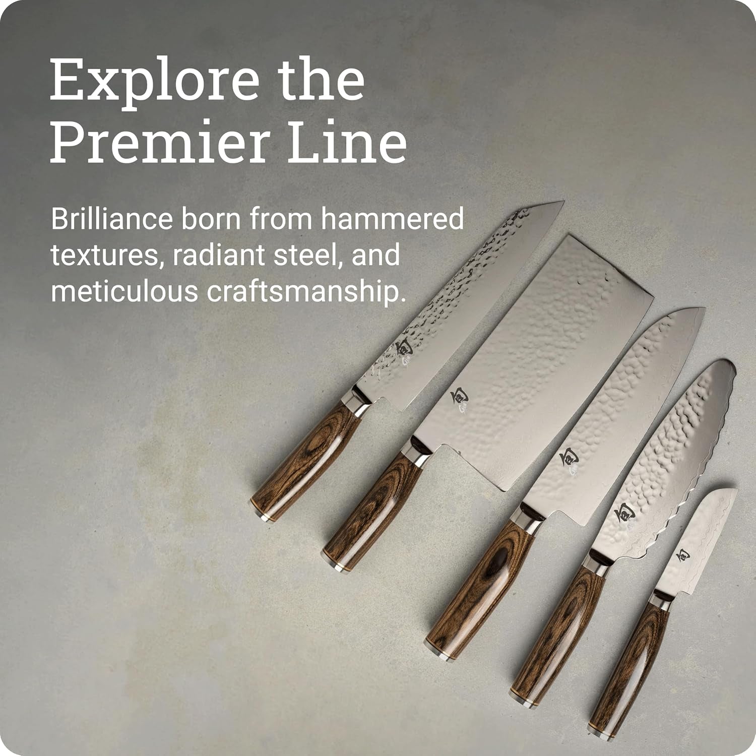 shun-premier-3-piece-starter-set-includes-8-chef-4-paring-6-5-utility-knives-vg-max-core-damascus-stainless-steel-cladding-pakkawood-handle