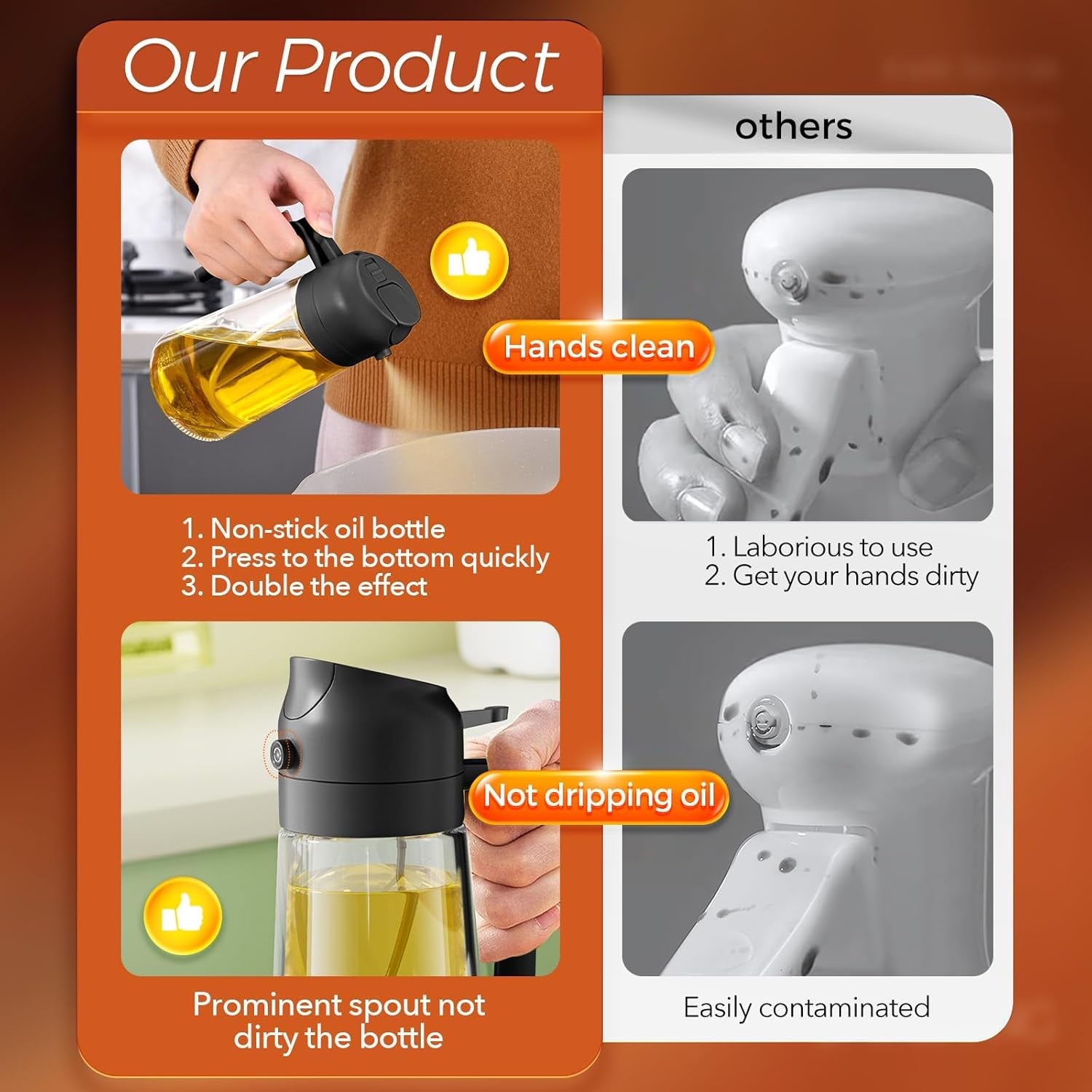 16-oz-2-in-1-glass-olive-oil-sprayer-for-cooking-black-food-grade-dispenser-bottle-470-ml-spray-and-pour-portion-control-stickers-included-for-salad-frying-and-bbq