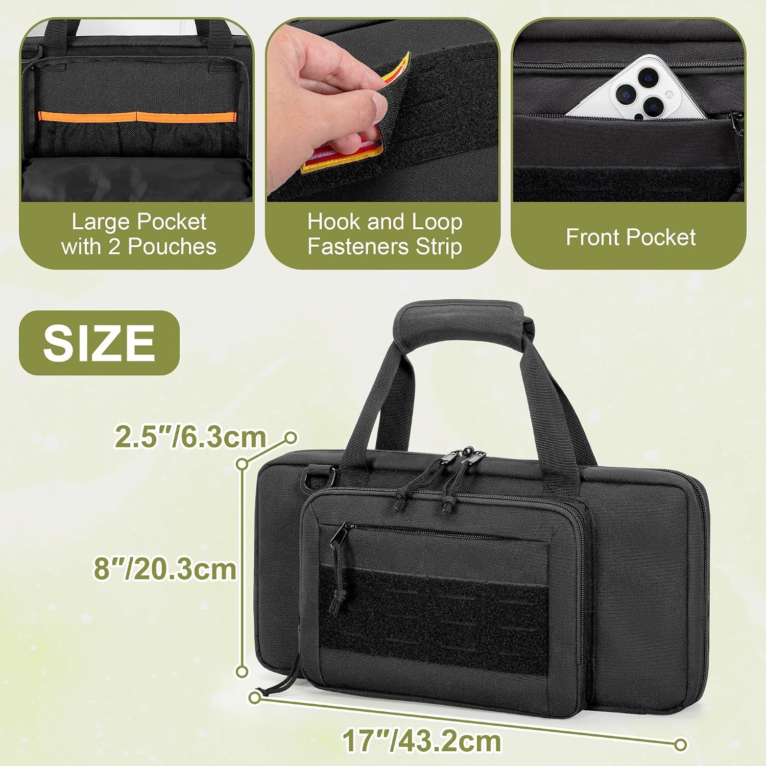 chef-knife-bag-with-18-utensil-slots-up-to-17-in-bag-only