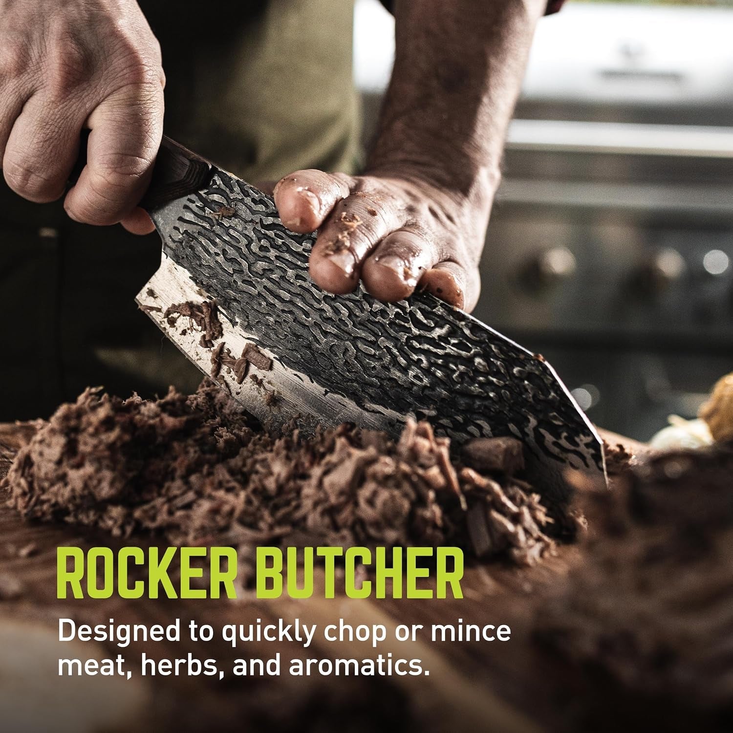 true-primalforge-butcher-knife-home-kitchen-grilling