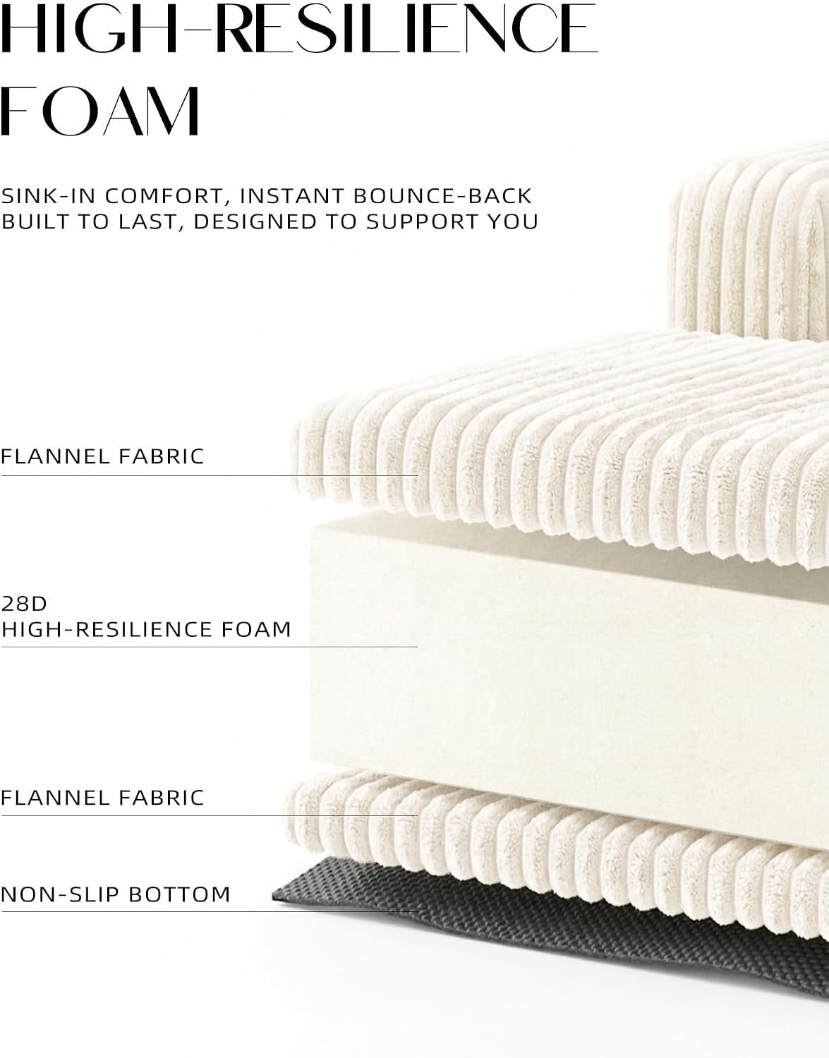 108-sectional-boneless-couch-cloud-sofa-for-living-room-l-shaped
