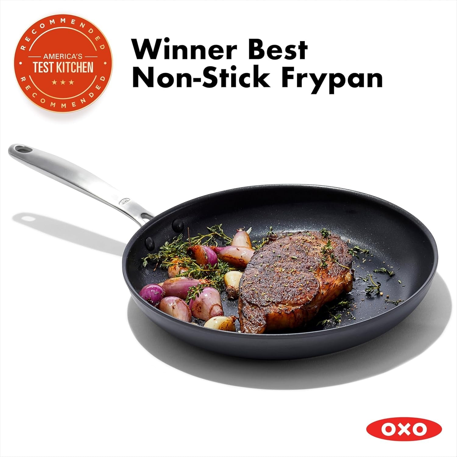 oxo-enhanced-12-frying-pan-skillet-pfas-free-ceramic-nonstick-durable-hard-anodized-cookware-scratch-resistant-stainless-steel-handle-good-grips-dishwasher-oven-safe-black