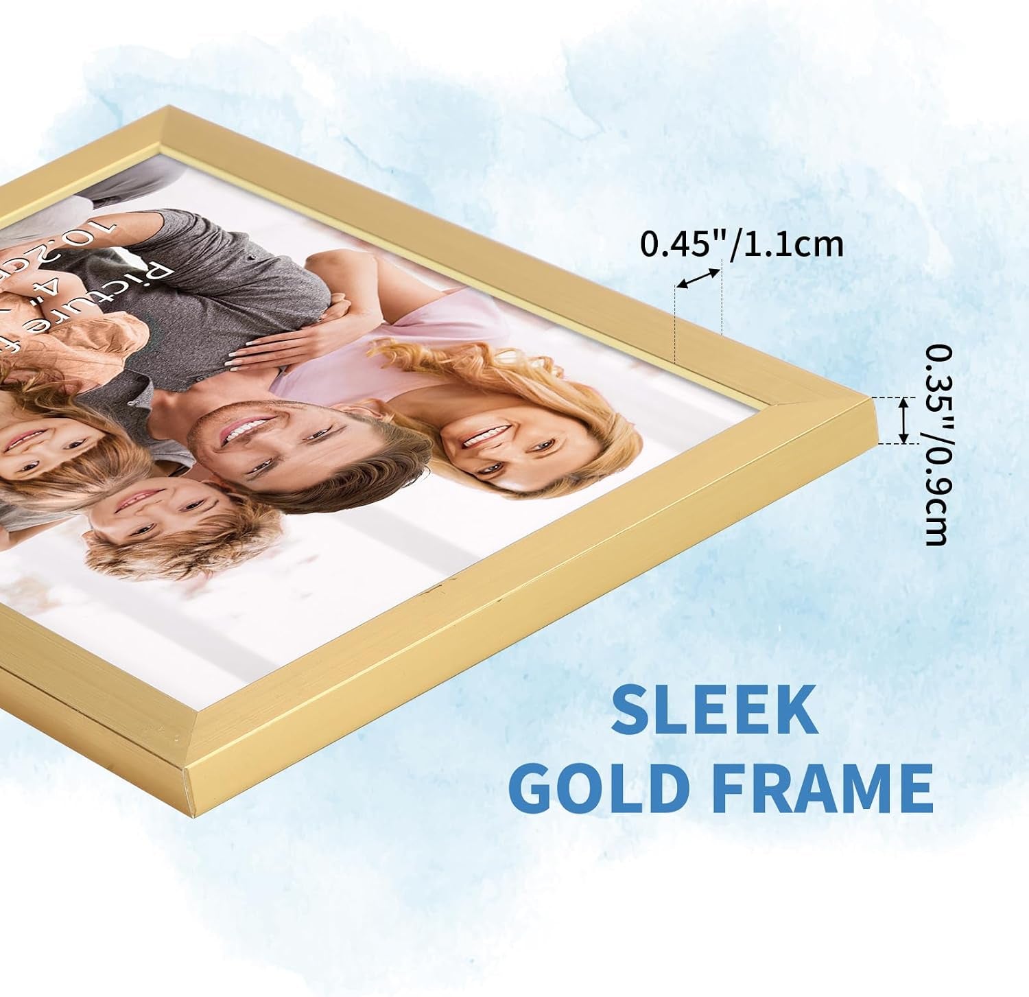 4x6-picture-frame-gold-4-x-6-photo-frames-bulk-for-wall-hanging-or-tabletop-display-18-pack
