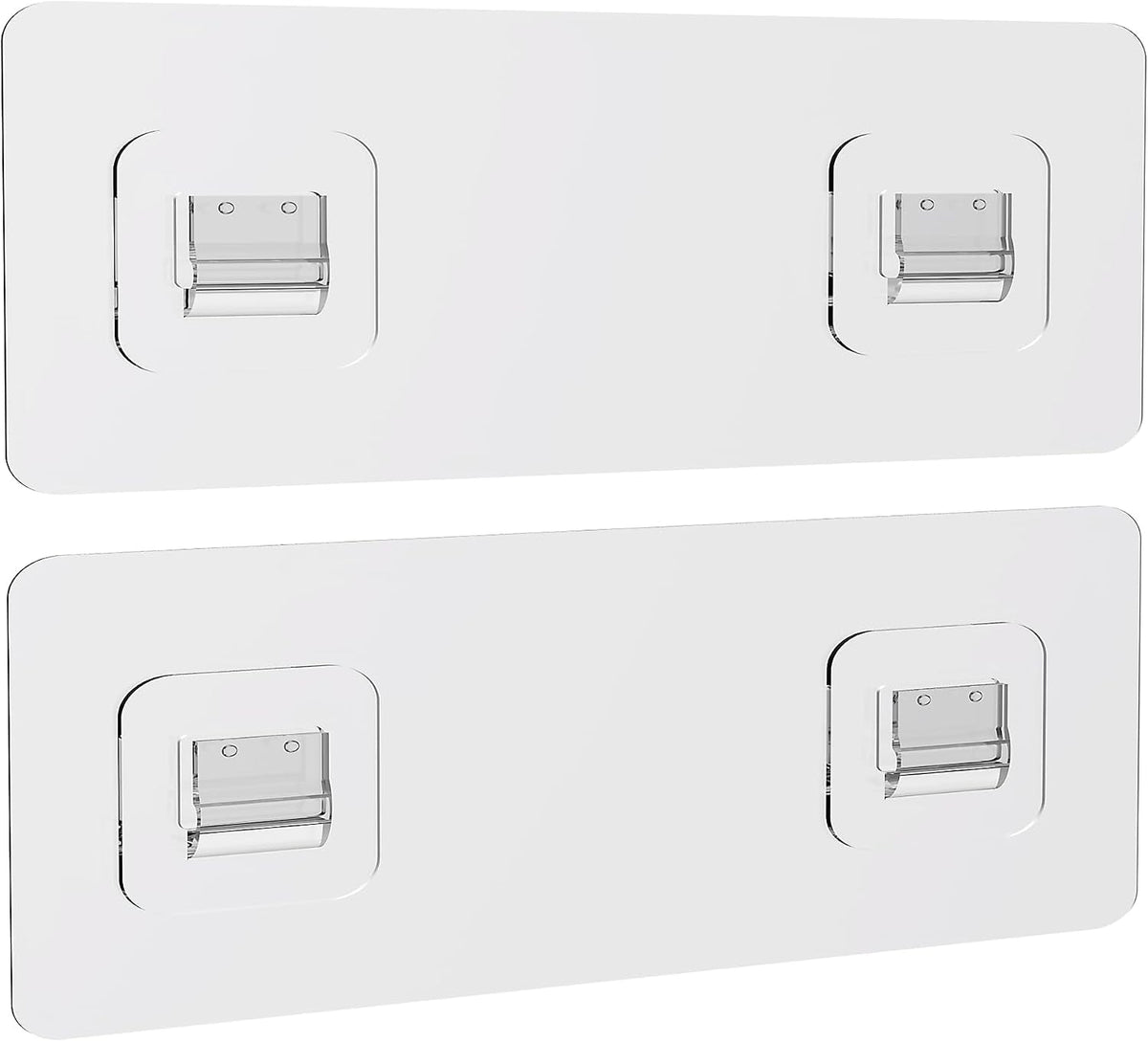strong-sticky-waterproof-heavy-duty-wall-adhesives-hooks-for-soap-holder-and-corner-shower-caddy