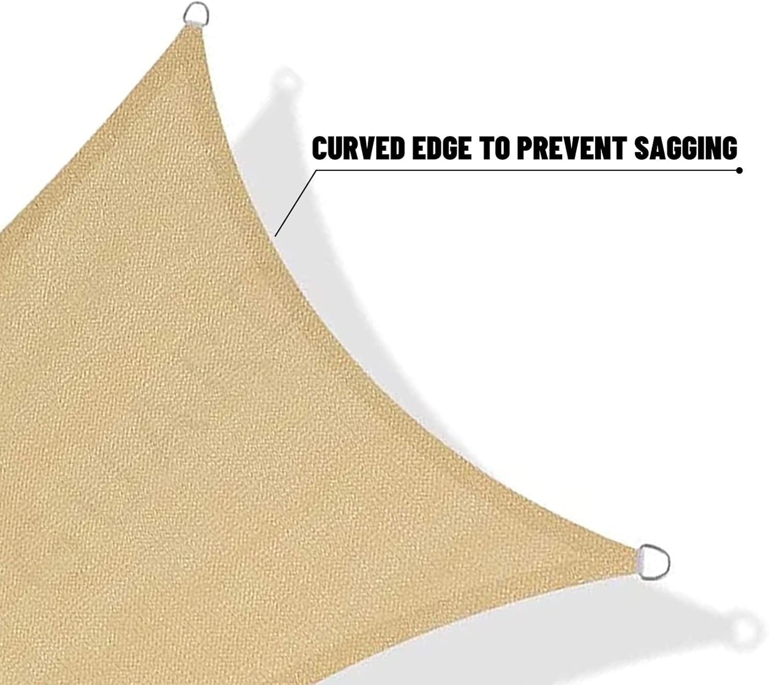 sun-shade-sail-10-x-13-rectangle-sand-uv-block-sunshade-for-backyard-yard-deck-patio-garden-outdoor-activities-and-facilitywe-make-custom-size