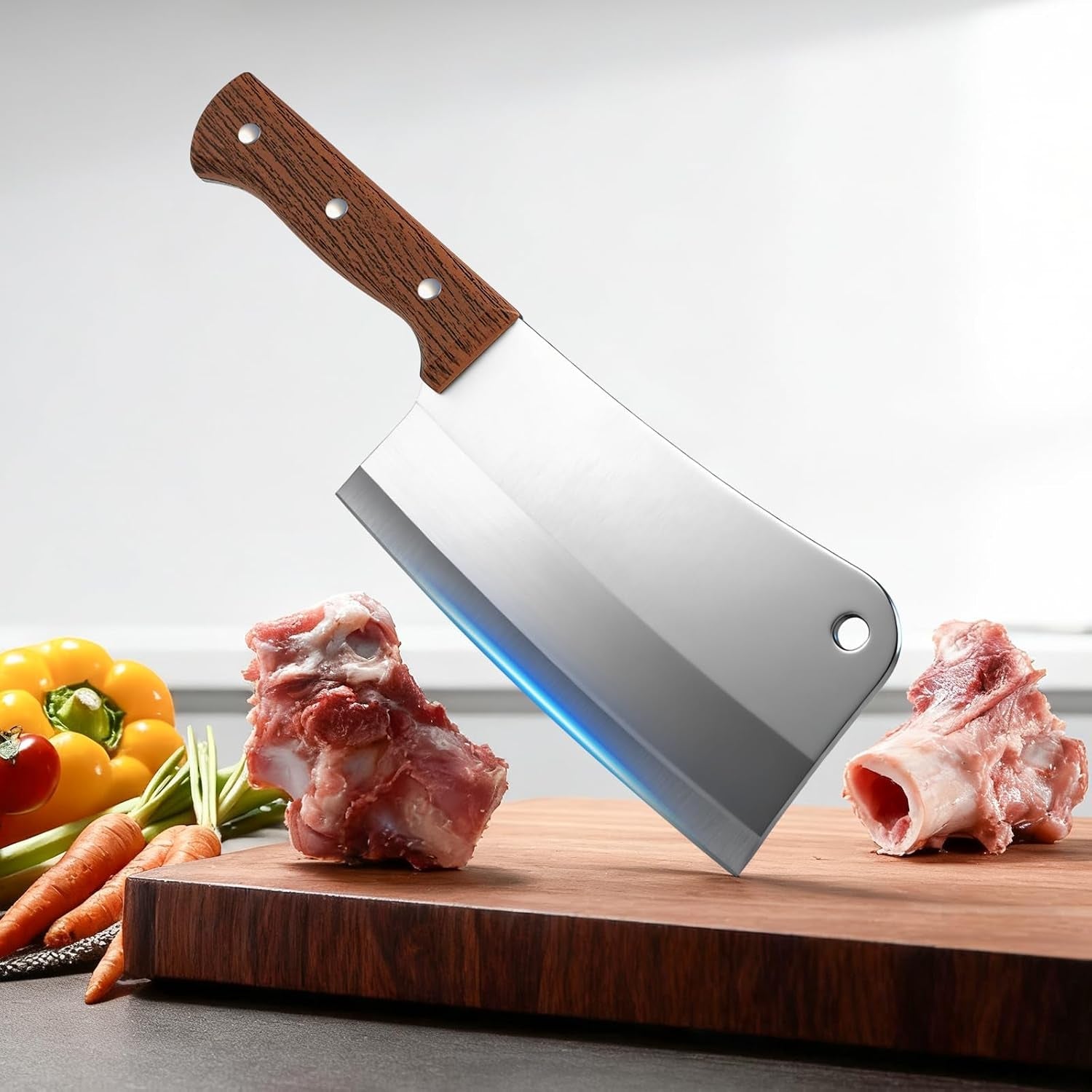 7-inch-meat-cleaver-knife-butcher-knife-chef-knife-heavy-duty-bone-chopper