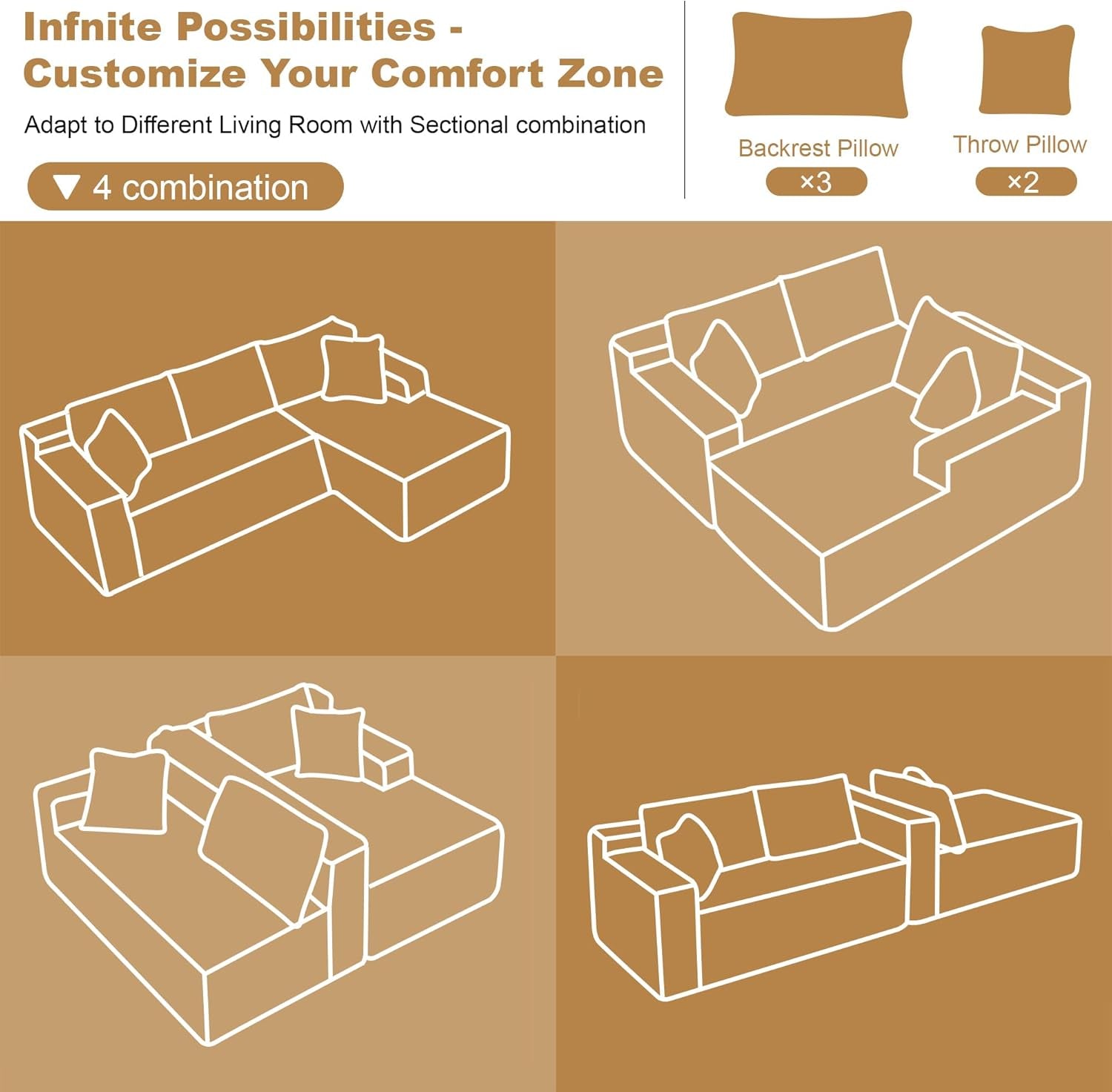 108-sectional-couches-for-living-room-modern-modular-sofa-with-l-shape-couchs-upholstered-boneless-couch-deep-seat-sectional-couch-with-chaise
