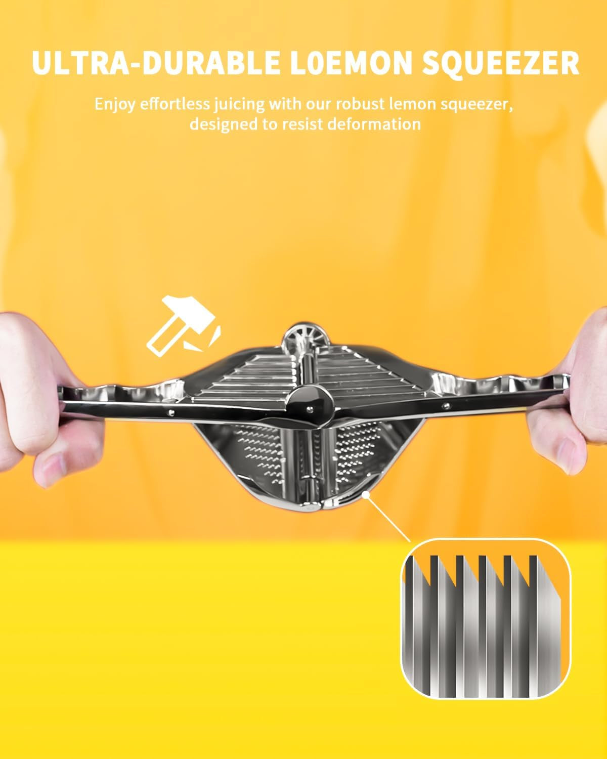 lemon-squeezer-stainless-steel-lemon-juicer-manual-juicer-manual-juicer-for-lemon-citrus-lime-orange-handheld-citrus-squeezer-heavy-duty-exprimidor-de-limones