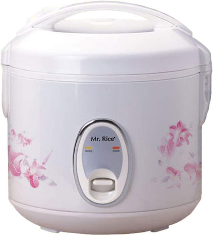 SC-1201P: 12 Cups (Cooked Rice) Cooker1