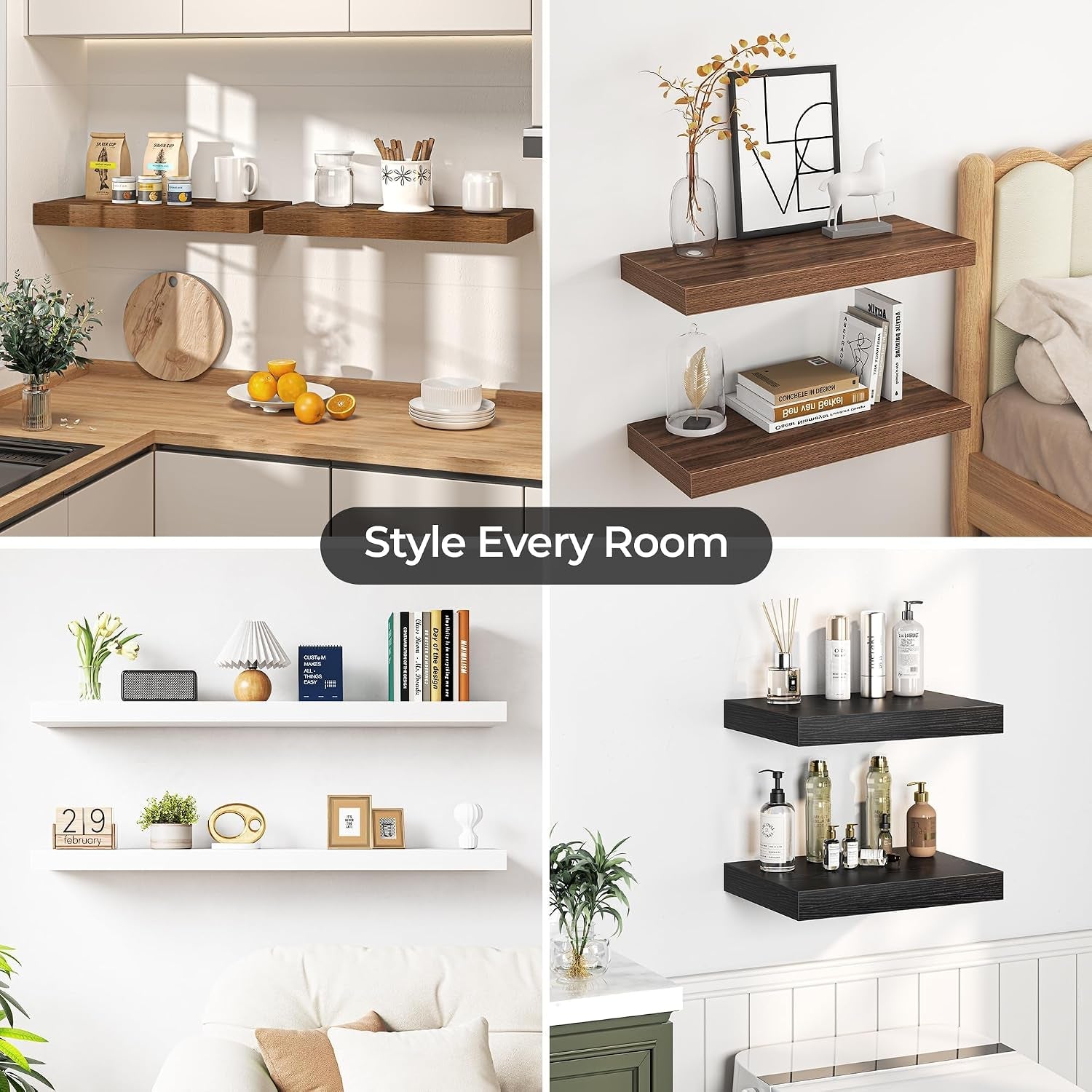 white-floating-shelves-for-wall-set-of-2-12-inch-wall-shelves-with-invisible-brackets-12-deep-x-2-thick-display-shelves-for-bathroom-bedroom-living-room-kitchen