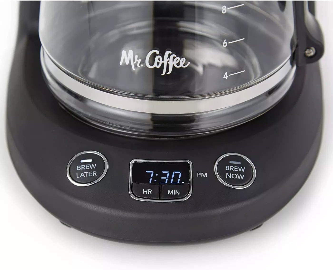 mr-coffee®-12-cup-programmable-coffeemaker-brew-now-or-later