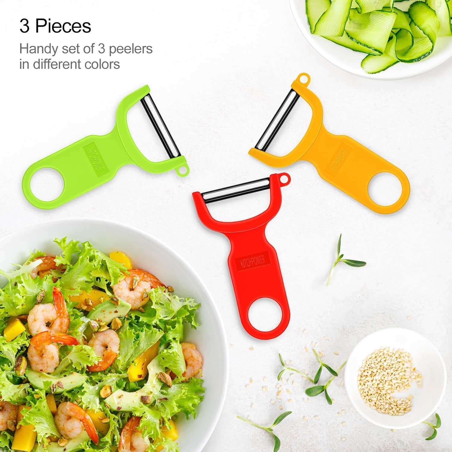 original-vegetable-fruit-peeler-carbon-steel-blade-3-pack-red-green-yellow