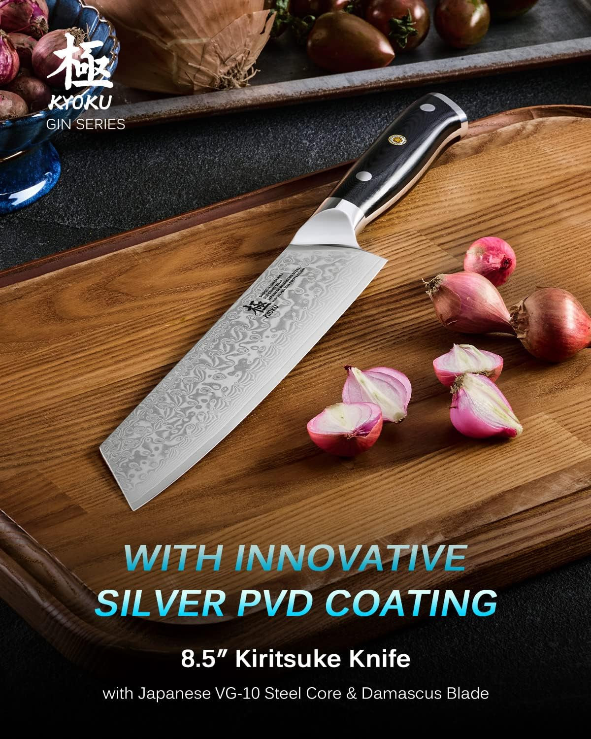 8-5-damascus-kiritsuke-chef-knife-upgraded-multipurpose-chef-knife-with-silver-ion-for-meat-vegetable-cutting-ultra-sharp-japanese-vg10-stainless-steel-kitchen-knife-for-professional-home-chef