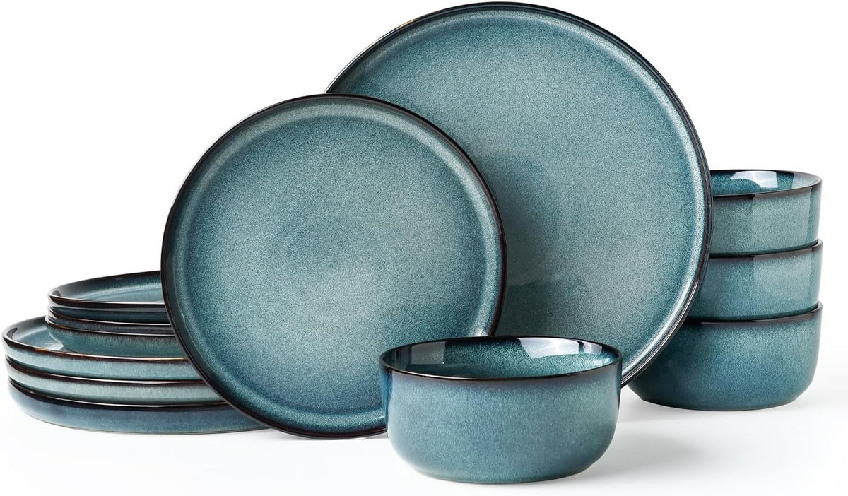 stoneware-dinnerware-sets-for-4-reactive-glaze-pale-blue
