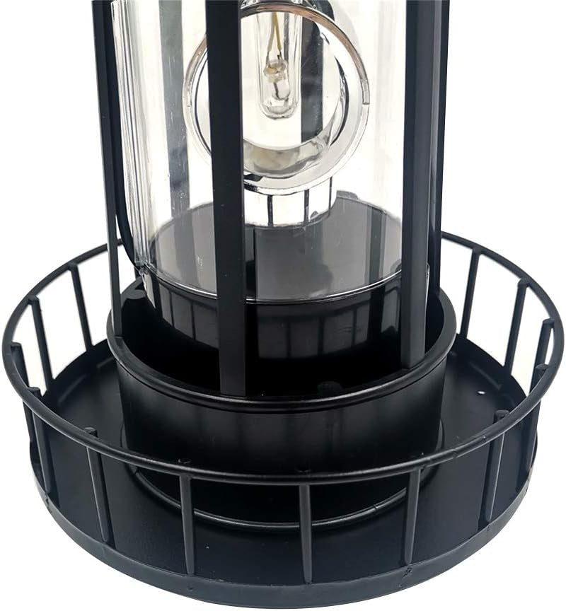 solar-powered-lighthouse-360-degree-rotating-ip65-waterproof-garden-smoke-towers-statue-lights-landscape-beacons-lamp-for-lawn-patio-pond-yard-outdoor-decor
