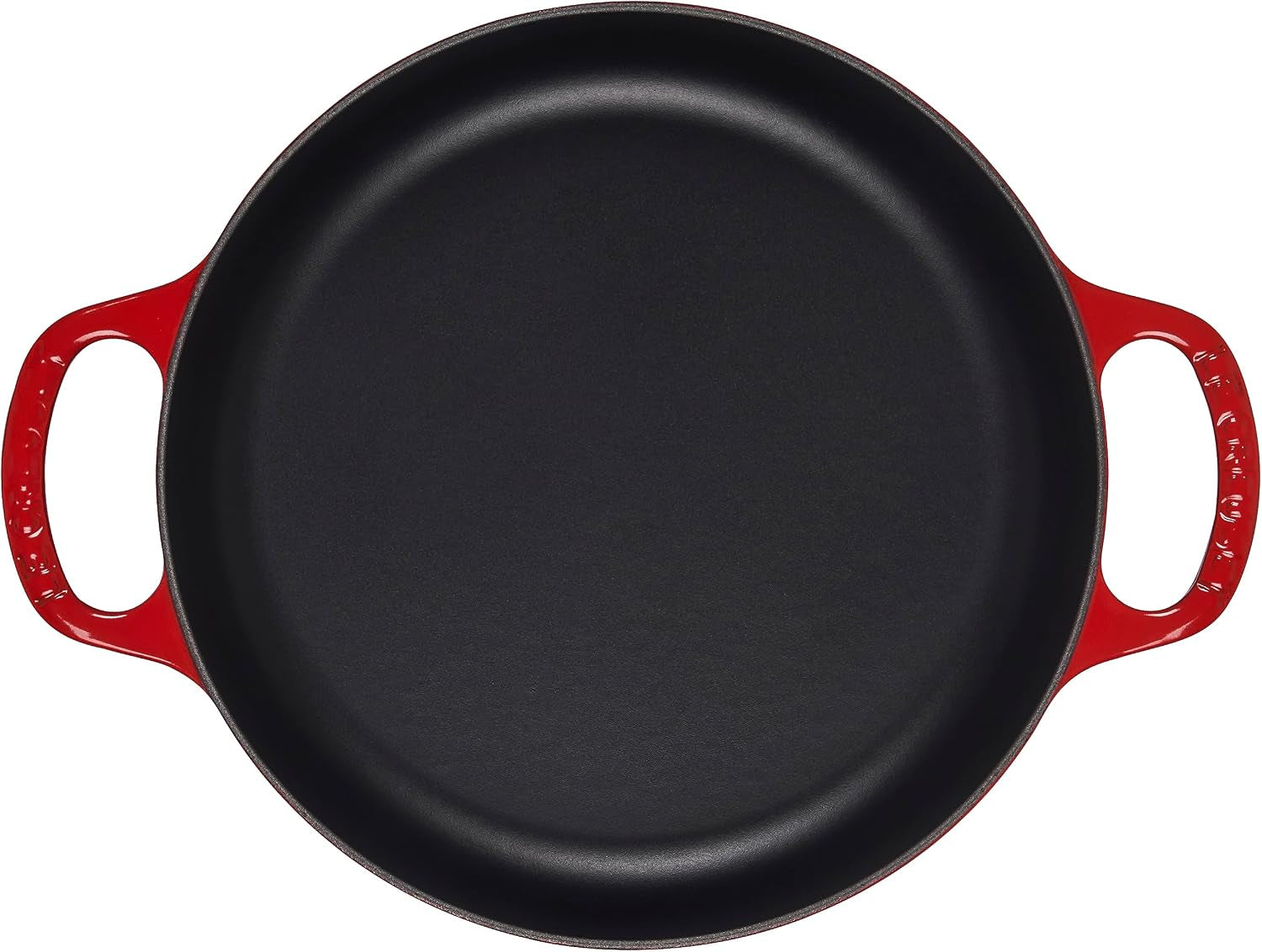 le-creuset-enameled-cast-iron-signature-everyday-pan-11-cerise
