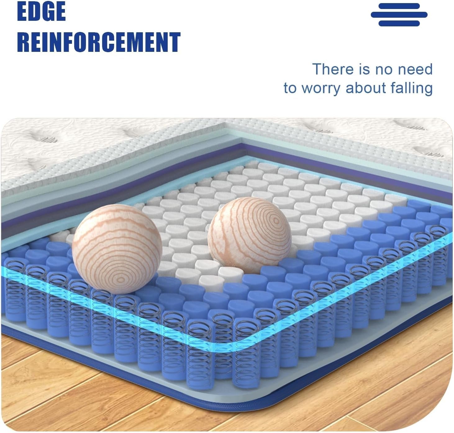 12-inch-queen-hybrid-mattress-medium-firm-memory-foam-and-pocket-springs-motion-isolation-edge-support-pressure-relief