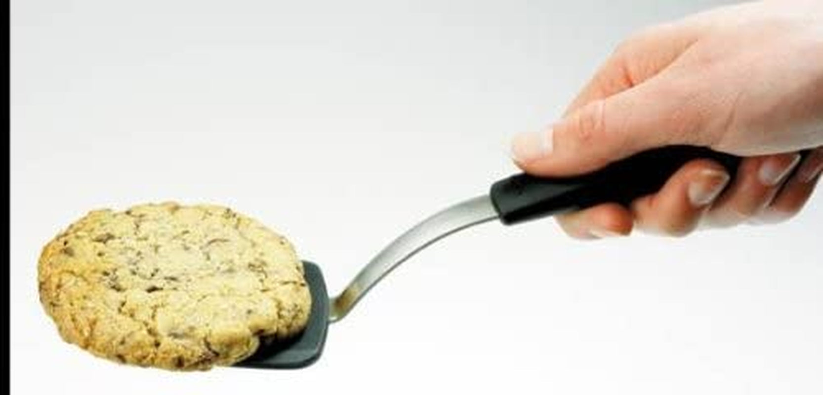 oxo-silicone-cookie-spatula-1-ea