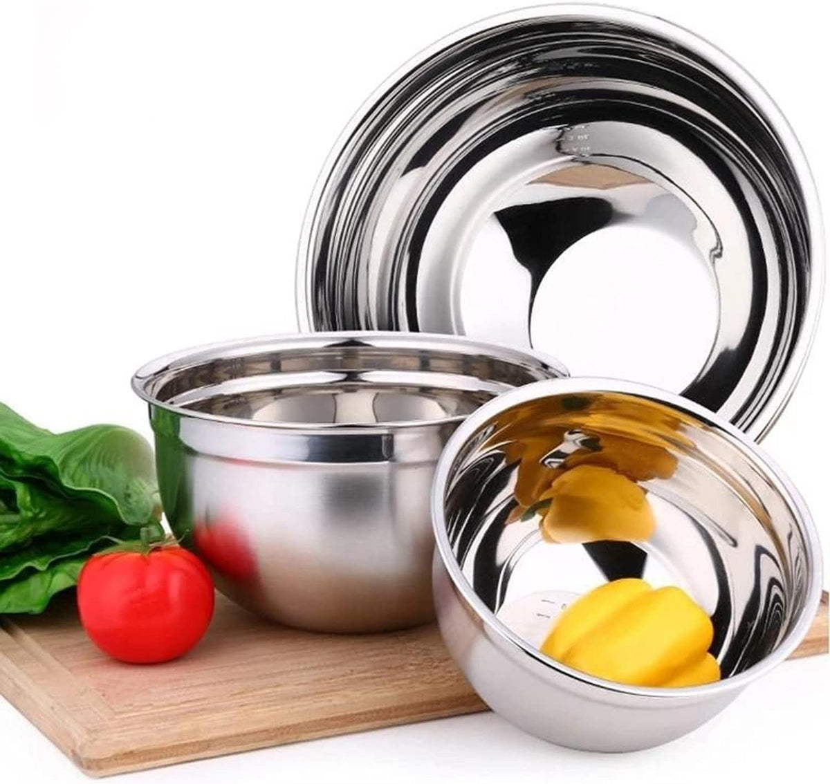 heavy-duty-professional-stainless-steel-mixing-bowl-commercial-grade-deep-prep-serving-bowl-for-baking-cooking-dough-mixing-food-prep-dishwasher-safe-10-quarts