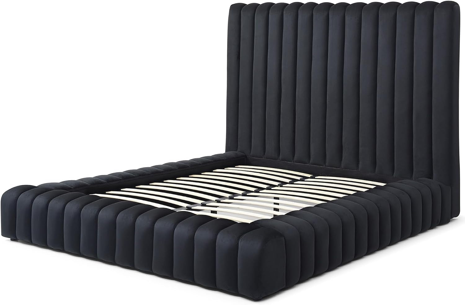 avalon-velvet-upholstered-luxurious-platform-bed