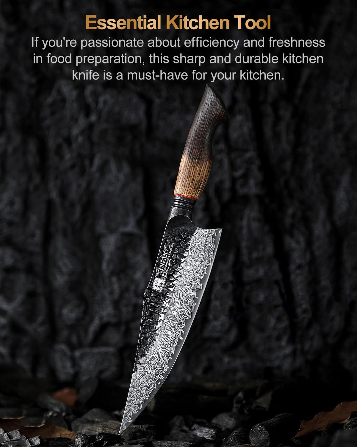8-6-inch-professional-damascus-chefs-knife-67-layers-damascus-steel-kitchen-knife-10cr15comov-steel-core-very-sharp-for-vegetables-meat-cutting-for-home-kitchen-burnt-white-oak-wood-handle