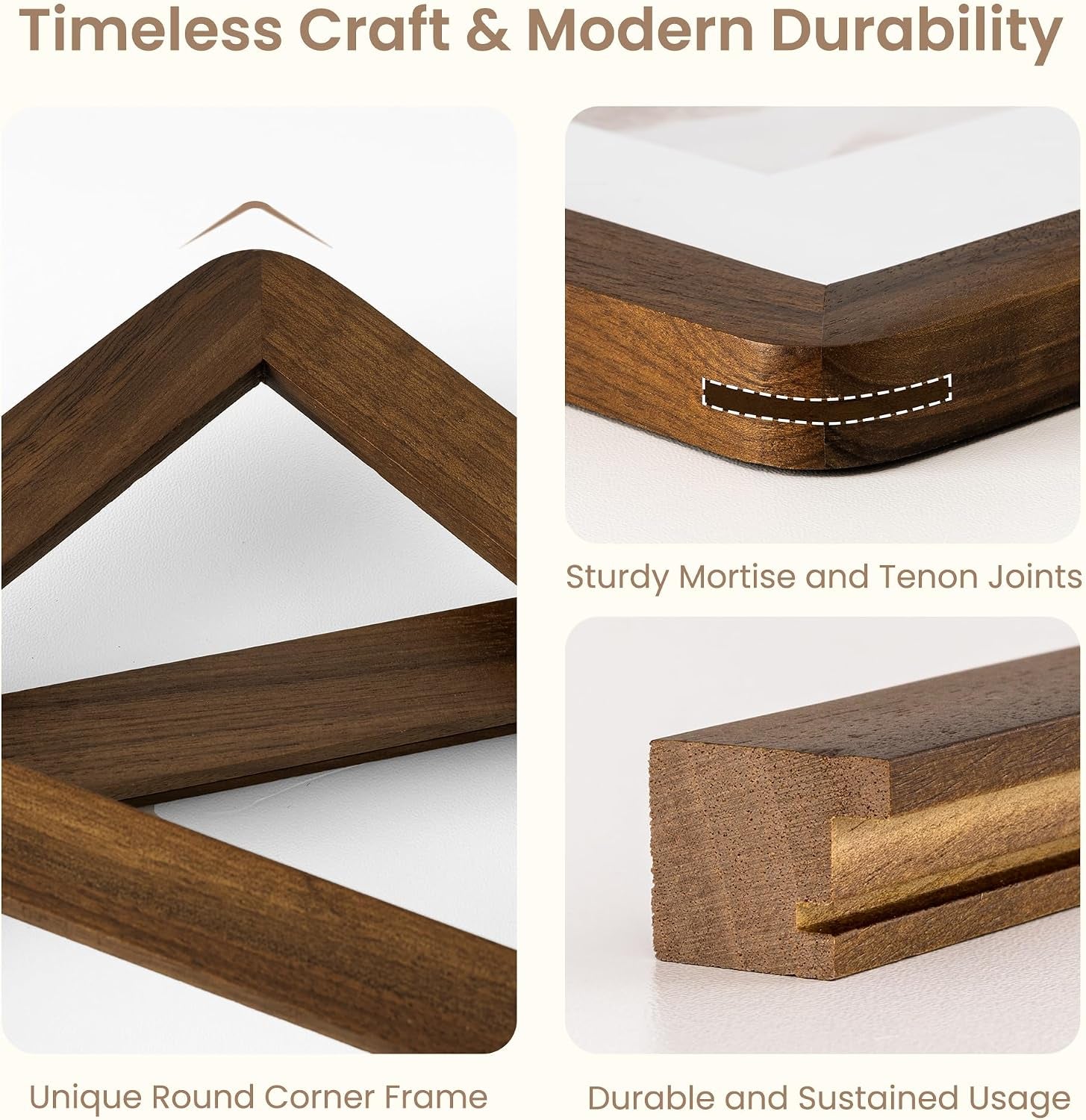 11x14-picture-frame-solid-walnut-wood-11x14-frame-with-mat-for-8x10-photos-11-by-14-poster-wood-wall-frame-horizontal-or-vertical-wall-mounting-natural-walnut