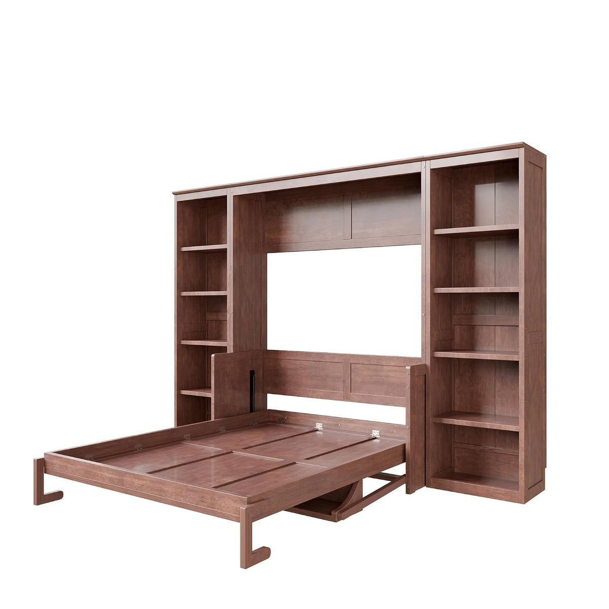murphy-bed-full-size-space-saving-hideaway-wall-bed-with-desk-and-bookshelf-murphy-bed-w-slat-support-bedroom-folding-bedframe-for-guest-room-dark-brown