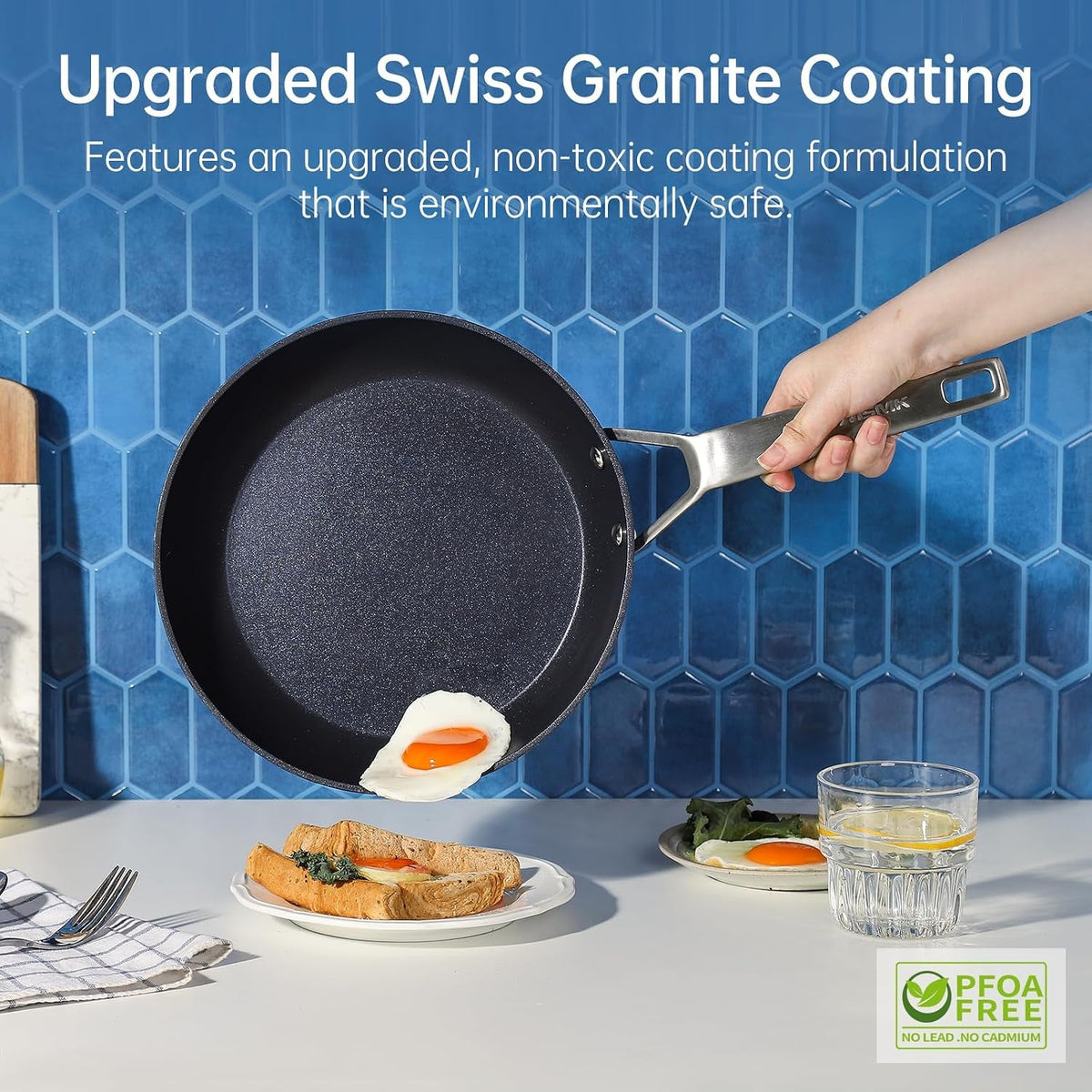 8-inch-small-nonstick-frying-pan-with-lid-blue-egg-omelet-skillet-non-toxic-even-heating-easy-clean-dishwasher-oven-safe-suitable-for-gas-electric-induction-stoves-stainless-steel