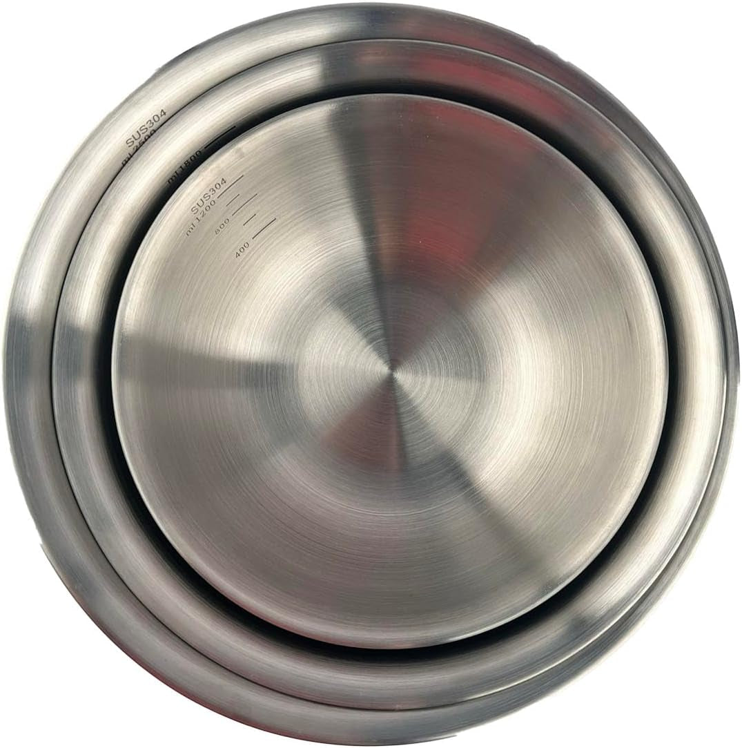 stainless-steel-mixing-bowl-thickened-3-piece-set-nested-flat-bottom-1-3qt-1200ml-1-9qt-1800ml-2-6qt-2500ml-kitchen-food-storage-organizer-for-baking-salad-prep-vegetable-washing-silver