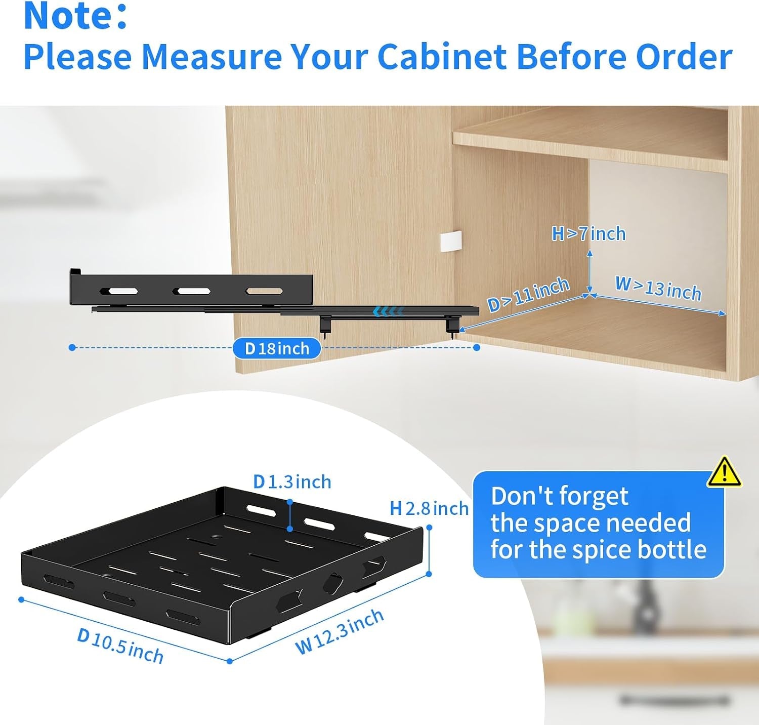 pull-out-spice-rack-for-cabinet-12-6-wx10-5-dx2-8-h
