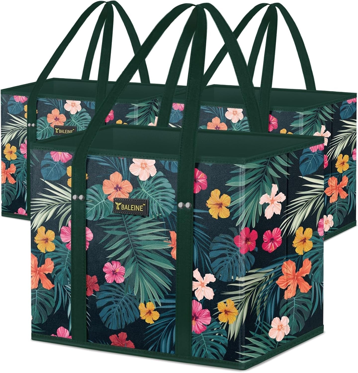 3pk-reusable-grocery-bags-heavy-duty-shopping-tote-bag