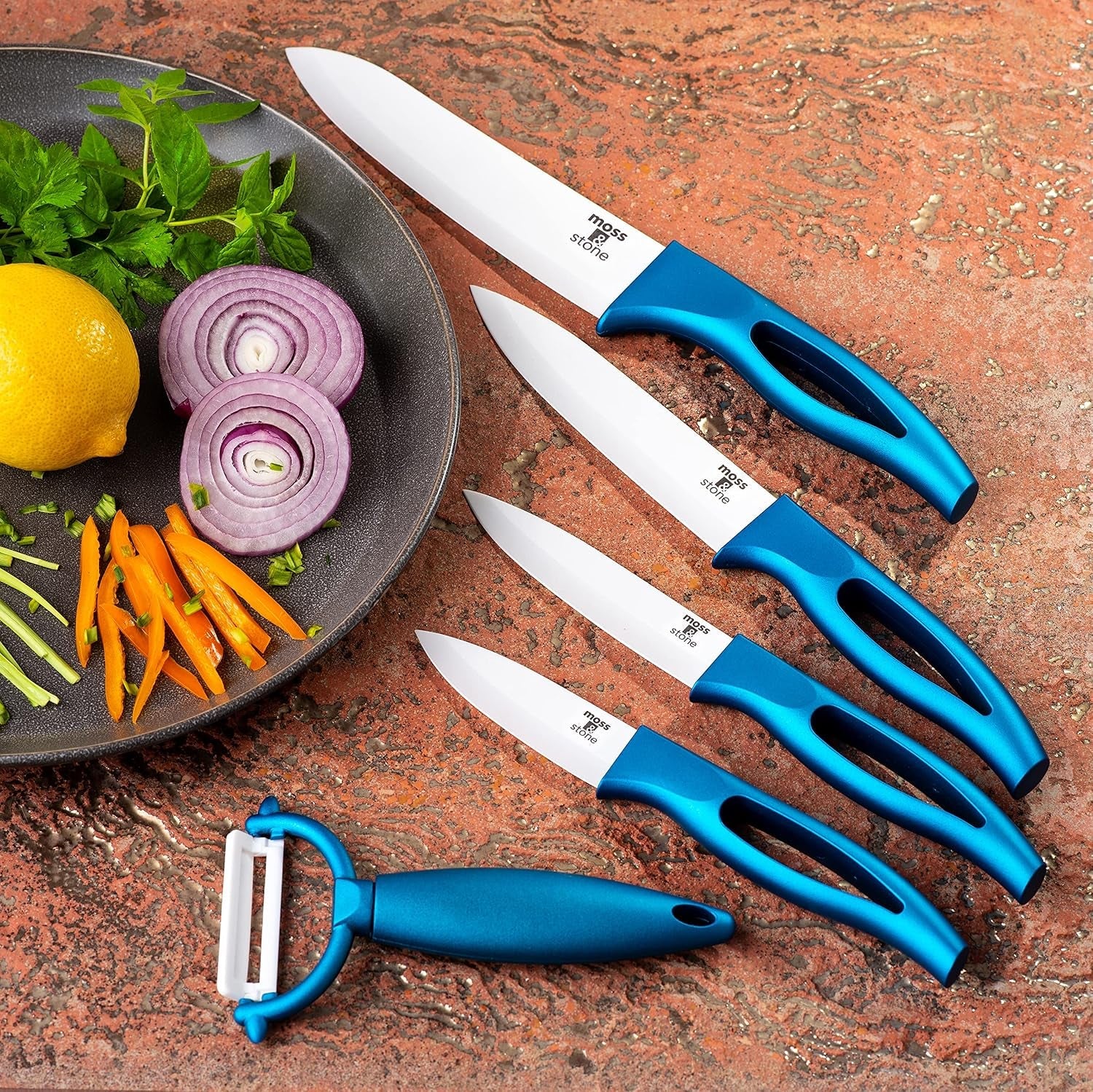 kitchen-cutlery-white-ceramic-knife-set-ceramic-knife-set-and-fruit-peeler-rust-proof-stain-resistant-kitchen-cooking-knife-set-5-pieces-blue-knives