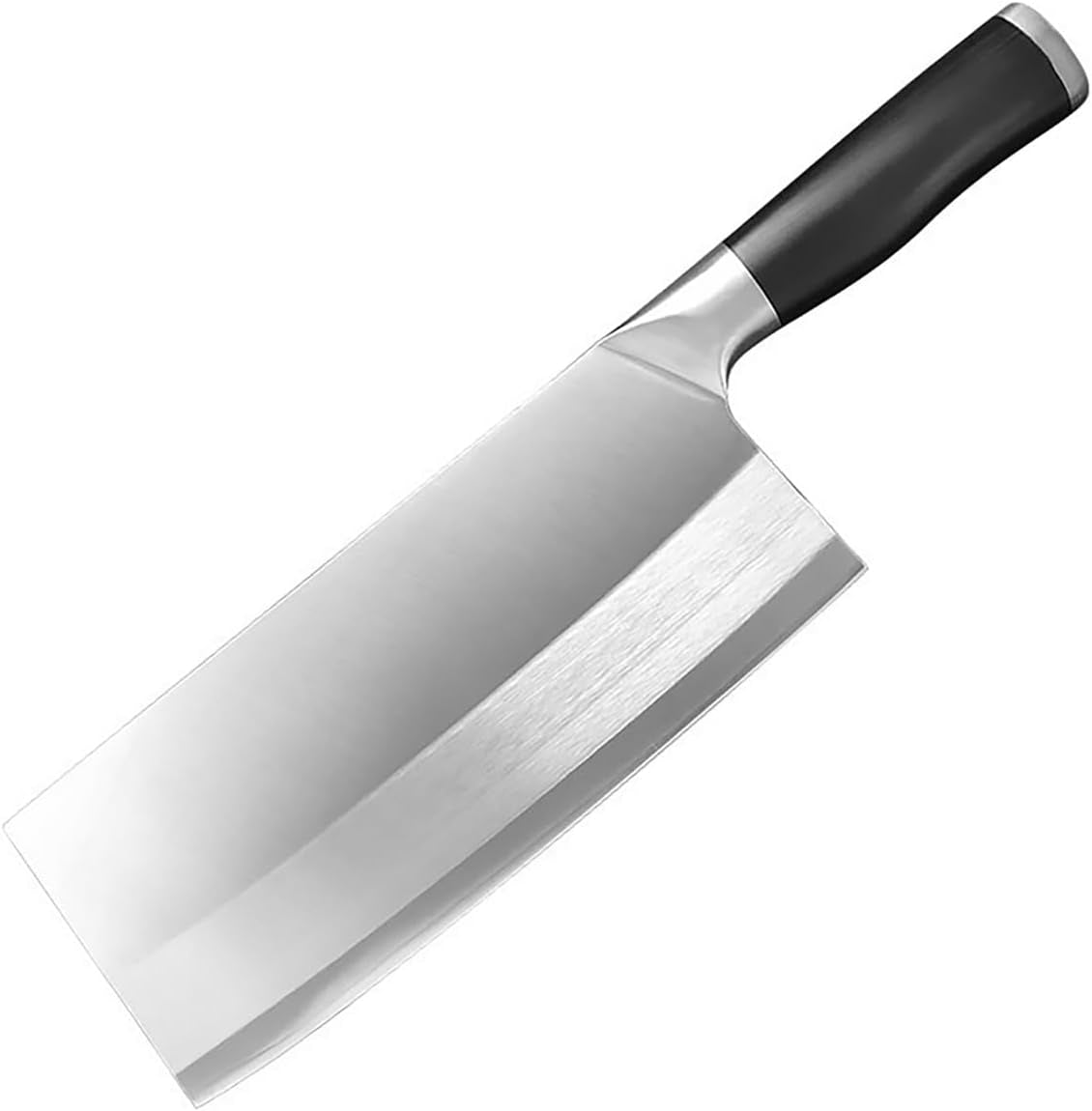 meat-cleaver-8-inch-home-kitchen-slicing-and-meat-cutting-knife-chinese-style-stainless-steel-sashimi-knives