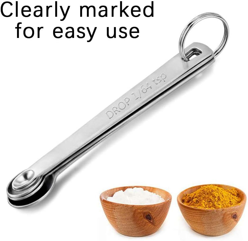 1pack-mini-measuring-spoon-set-small-teaspoon-for-tiny-measurement-stainless-steel-rust-free-dishwasher-safe-high-precision-easy-read-markings-multi-purpose-lightweight-durable