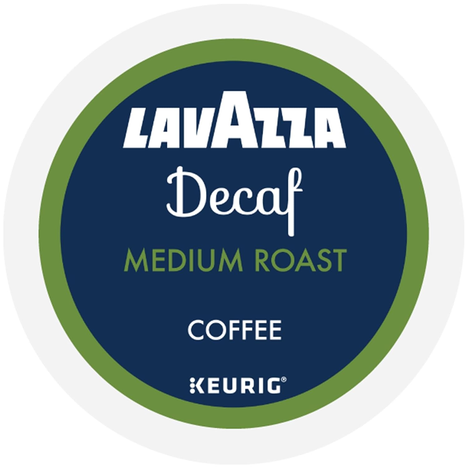 lavazza-decaf-single-serve-keurig-k-cup-pods-medium-roast-coffee-60-count-box-6-packs-of-10