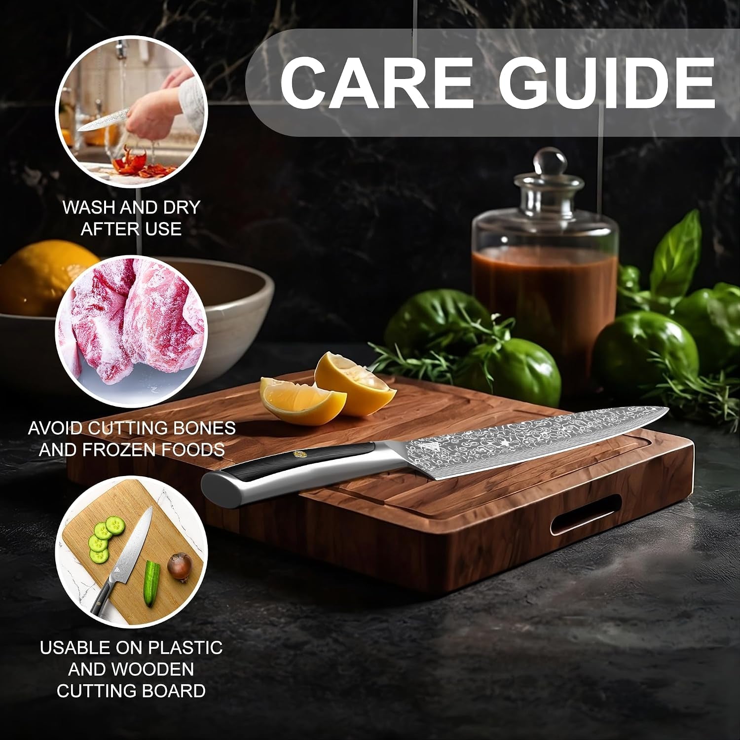 8-professional-chef-knife-67-layer-damascus-steel-kitchen-knife-with-ergonomic-handle-premium-knife-for-home-professional-cooking-leather-sheath-gift-box